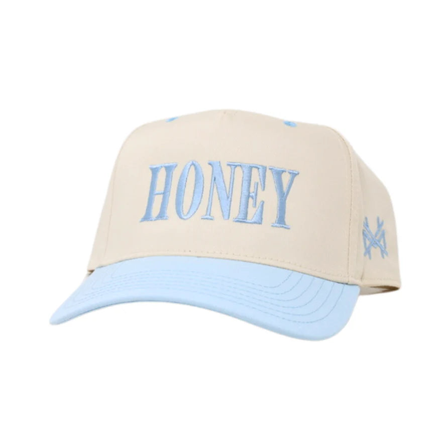 Honey